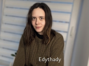 Edythady