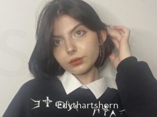 Edythartshorn