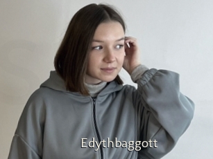 Edythbaggott