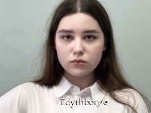 Edythborne