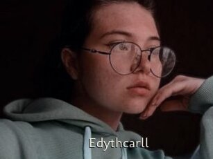 Edythcarll