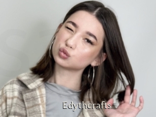 Edythcrafts