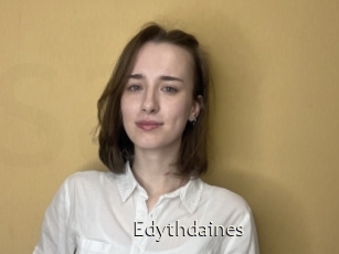 Edythdaines