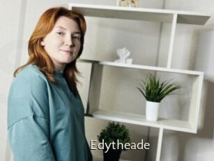 Edytheade