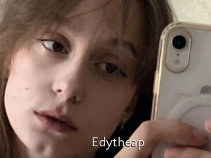 Edytheap