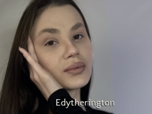 Edytherington