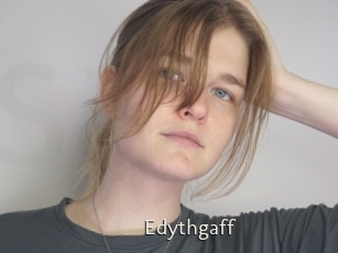 Edythgaff