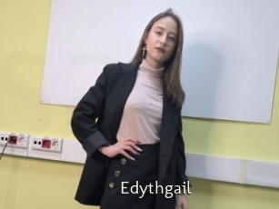 Edythgail