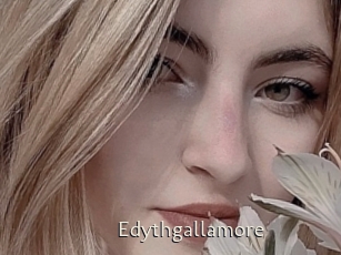 Edythgallamore