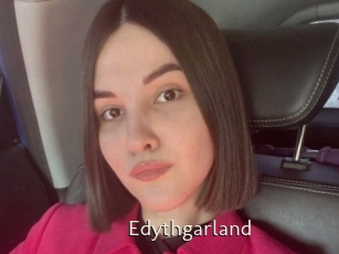 Edythgarland