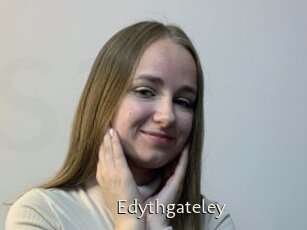 Edythgateley