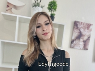 Edythgoode