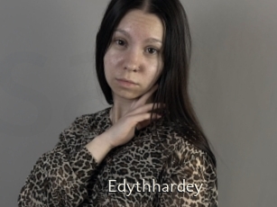 Edythhardey