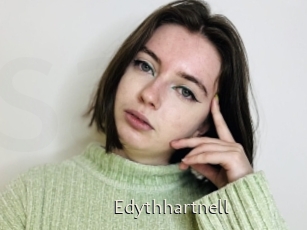 Edythhartnell