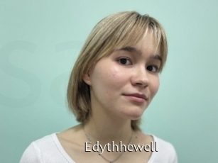 Edythhewell