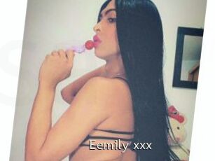 Eemily_xxx