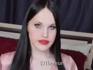 Effiemur