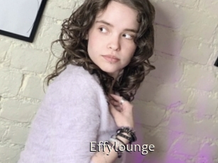 Effylounge