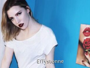 Effystonne