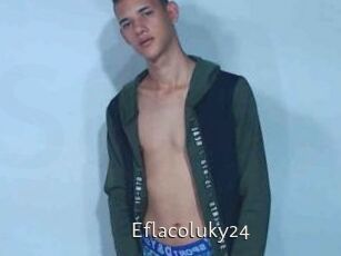 Eflacoluky24