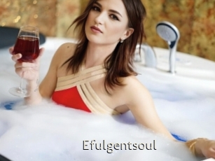 Efulgentsoul