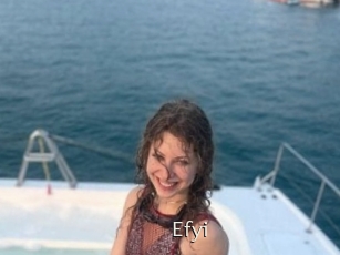 Efyi