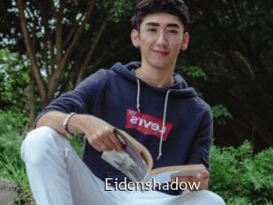 Eidenshadow