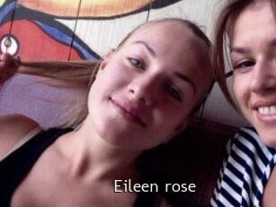 Eileen_rose