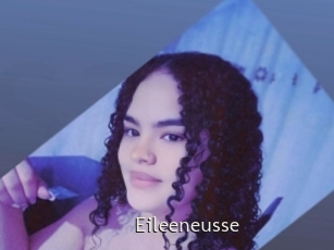 Eileeneusse