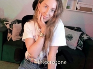 Eileenstone