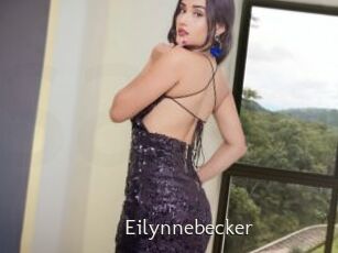 Eilynnebecker