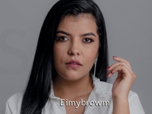 Eimybrowm