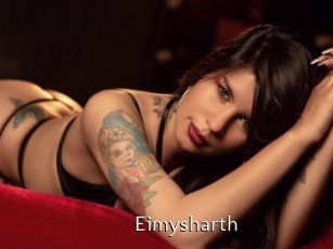 Eimysharth