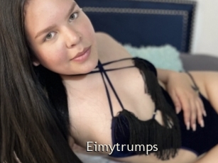 Eimytrumps