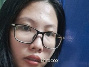 Eiracox