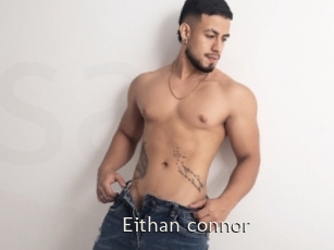 Eithan_connor