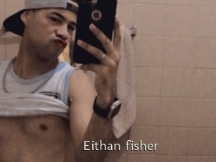 Eithan_fisher
