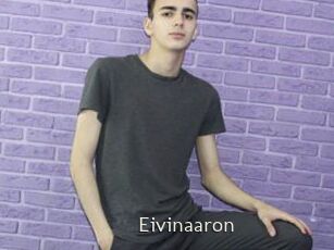 Eivinaaron