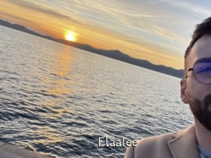 Elaalee