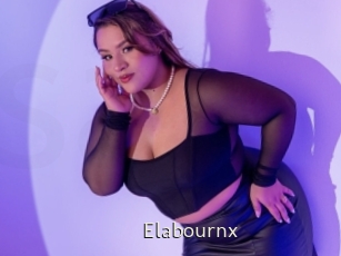 Elabournx