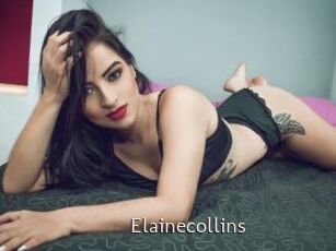 Elainecollins