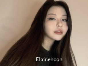 Elainehoon