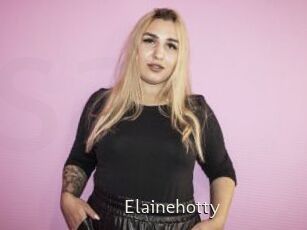 Elainehotty