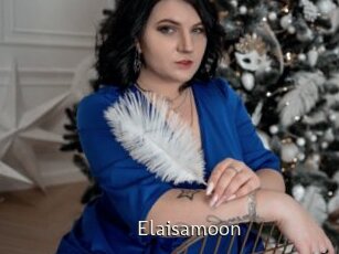 Elaisamoon