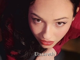 Elazareth