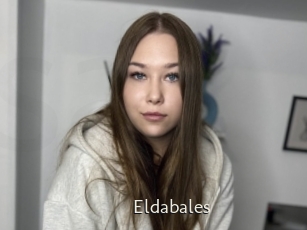 Eldabales