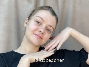 Eldabeacher
