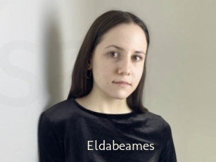 Eldabeames