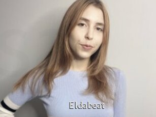 Eldabeat