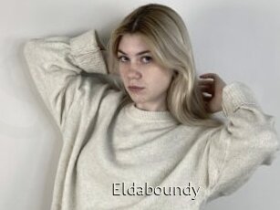 Eldaboundy